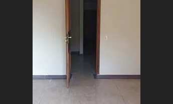 Imagem 2: Casa para venda com 110 metros quadrados com 2 quartos em Jauá (Abrantes) - Camaçari - BA