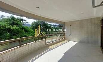 Imagem 2: Excelente apartamento Recreio para Locação, gleba A