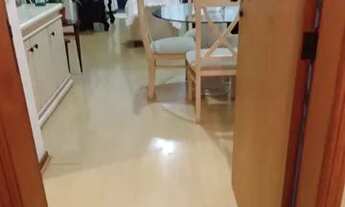 Imagem 2: Apartamento no Cristo Rei, 2 quartos