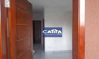 Imagem 2: Studio com 1 dormitório à venda, 33 m² por R$ 199.000,00 - Vila Carrão - São Paulo/SP