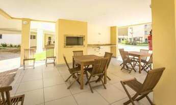 Imagem 3: Apartamento em Canoas