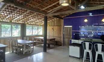 Imagem 4: Sítio do Jorge Em Sorocaba Biguacu