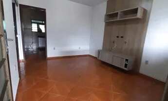 Imagem 2: Casa à venda e para locação, Vila Piratininga, Campo Grande, MS