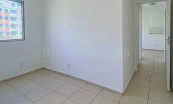 Imagem 5: Apartamento para venda possui 49 metros quadrados com 2 quartos em Mondubim - Fortaleza