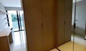 Imagem 7: Casa para venda com 4 quartos em Campeche - Florianópolis - SC