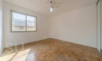 Imagem 7: Cobertura no bairro Menino Deus, Porto Alegre