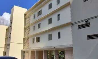 Imagem 2: Apartamento para aluguel com 75 metros quadrados com 3 quartos em Asa Sul - Brasília - DF