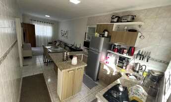 Imagem 7: Casa em Taubaté