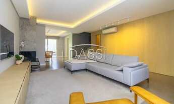 Imagem 2: CANOAS - Sobrado Padrão - Estancia velha