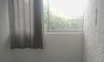 Imagem 3: Apartamento com 3 dormitórios à venda, 65 m² por R$ 375.000,00 - Conjunto Residencial Buta