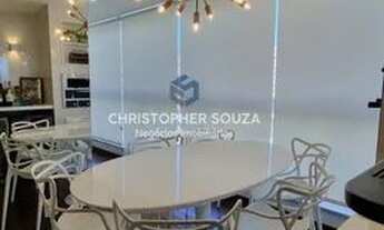 Imagem 6: Apartamento para Venda em Vitória, Jardim Camburi, 2 dormitórios, 1 suíte, 2 banheiros, 1