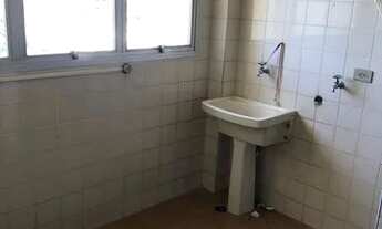 Imagem 3: Apartamento Centro PP