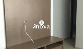 Imagem 4: Apartamento para aluguel, 3 quartos, 1 suíte, 1 vaga, Estados Unidos - Uberaba/MG