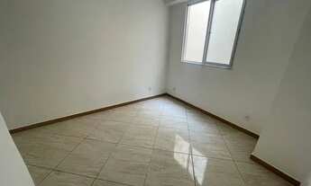 Imagem 6: Apartamento, 2 quartos Vila Da Penha