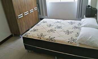 Imagem 4: APARTAMENTO NO CALCADAO DE BALNEARIO CAMBORIU !!!