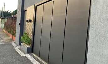 Imagem 4: Casa rua 14 nova