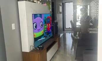 Imagem 4: Vendo casa no reserva paraty