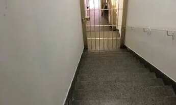 Imagem 6: Prédio à venda, 567 m² por R$ 3.800.000,00 - Centro - São Paulo/SP