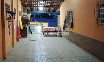 Imagem 5: CASA PARA LOCAÇAO, 02 QUARTOS, GARAGEM , CHURRASQUEIRA, ARARUAMA - RJ