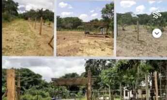 Imagem: VENDE-SE LINDO TERRENO NO PARICATUBA