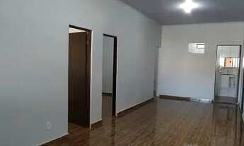 Imagem 3: CASA NA QNM 36 CONJ Q