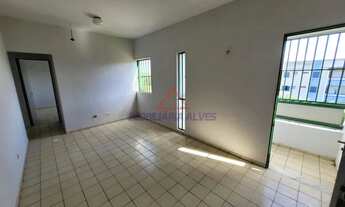 Imagem 4: Apartamento em Ininga - Teresina