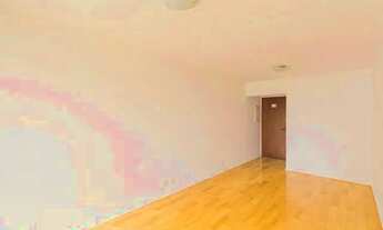 Imagem 4: Apartamento para Aluguel - Saúde, 2 Quartos, 57 m2