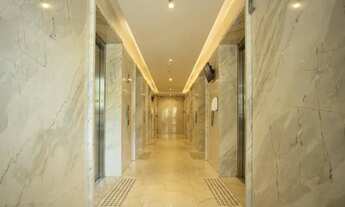 Imagem 2: Conjunto, 633 m² - venda ou locação - Chácara Santo Antônio - São Paulo/SP