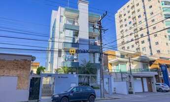 Imagem: ITAJAí - Apartamento Padrão - Centro