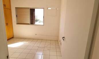 Imagem 4: Apartamento para aluguel com 100 metros quadrados com 2 quartos em Araés - Cuiabá - MT