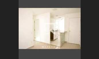 Imagem 2: Apartamento pra alugar em Cotia-SP