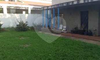 Imagem 6: Casa 2 quartos para venda na City Lapa - São Paulo / SP