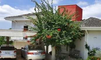 Imagem: Casa em Condomínio para Venda em Cajamar