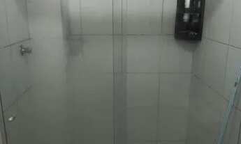 Imagem 6: Apartamento para aluguel apartamento 3 quartos