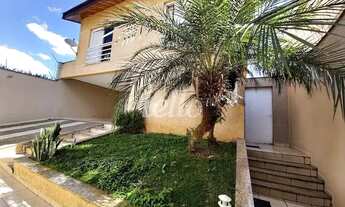 Imagem 2: São Caetano do Sul - Casa Padrão - Jardim São Caetano