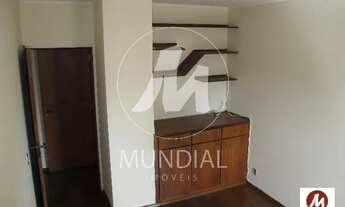 Imagem 4: Apartamento (tipo - padrao) 4 dormitórios/suite, cozinha planejada, portaria 24hs, elevado