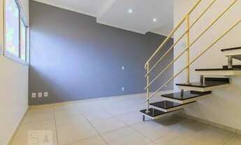 Imagem: Casa de Condomínio para Aluguel - Mansões