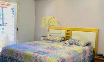 Imagem 7: São José dos Campos - VILA EMA - rua tranquila piscina e 4 dormitórios