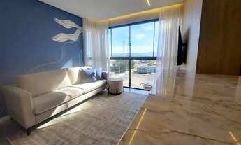 Imagem 6: Apartamento para Venda - 66m², 2 dormitórios, sendo 1 suites, 1 vaga - Centro