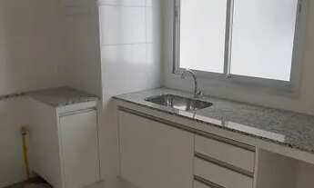 Imagem 5: Apartamento 4 quartos, Palo Alto, Buritis, BH