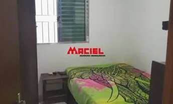 Imagem 7: Casa Sobrado em São José dos Campos