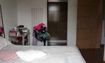 Imagem 4: Casa para aluguel tem 250 metros quadrados com 2 quartos em Jardim Hípica Pinheiro - Tauba