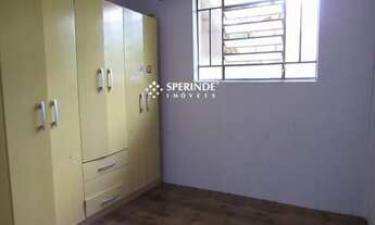 Imagem 2: CAXIAS DO SUL - Casa Padrão - SALGADO FILHO