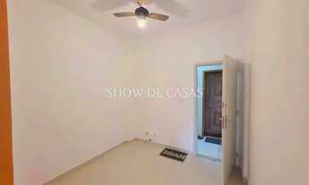 Imagem 6: Apartamento-À VENDA-Ipanema-Rio de Janeiro-RJ