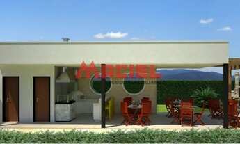 Imagem 3: Casa Condomínio em Caçapava