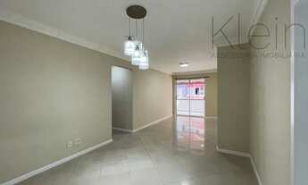 Imagem 5: Apartamento com 3 Quartos em Campinas, São José, SC