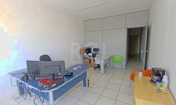 Imagem: Sala/Conjunto comercial com 50m² no bairro
