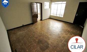 Imagem 5: Curitiba - Apartamento Padrão - Centro