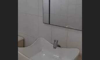 Imagem 7: Apartamento na Vila Belmiro para locação