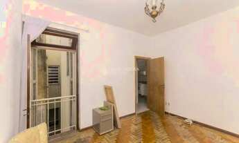 Imagem 6: Apartamento para aluguel tem 46 metros quadrados com 2 quartos em Auxiliadora - Porto Aleg